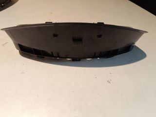 bontott FORD FOCUS II Kilométeróra Keret