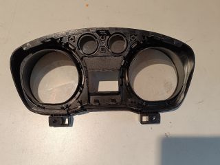 bontott FORD FOCUS II Kilométeróra Keret