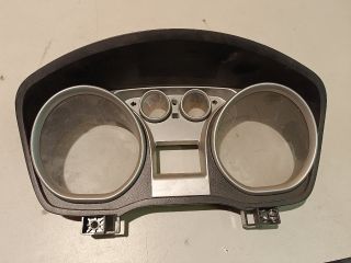 bontott FORD FOCUS II Kilométeróra Keret