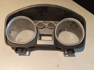 bontott FORD FOCUS II Kilométeróra Keret