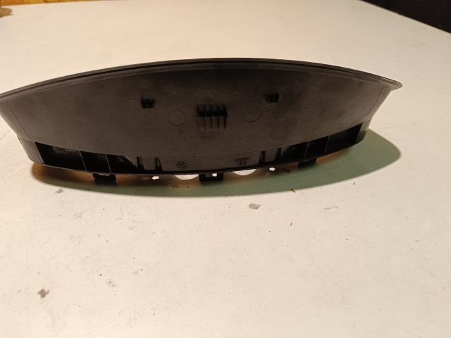 bontott FORD FOCUS II Kilométeróra Keret