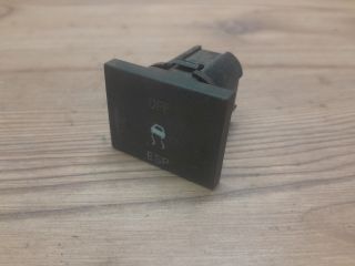 bontott FORD FOCUS II Kipörgésgátló Kapcsoló