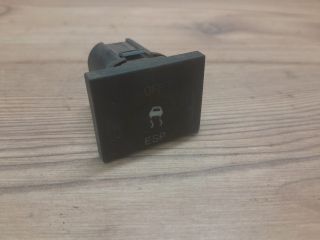 bontott FORD FOCUS II Kipörgésgátló Kapcsoló