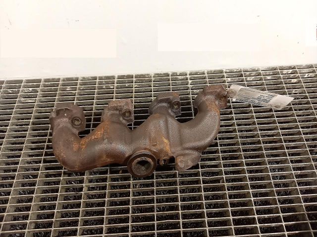 bontott FORD FOCUS II Kipufogó Közösítő