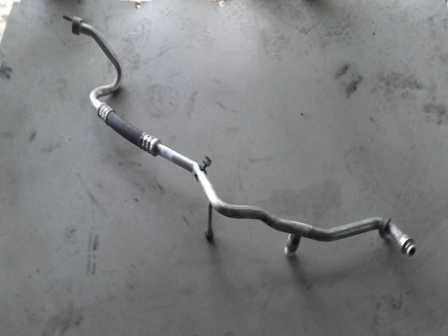 bontott FORD FOCUS II Klíma Cső