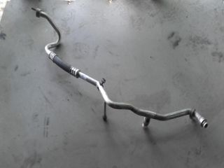 bontott FORD FOCUS II Klíma Cső