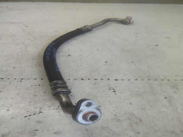 bontott FORD FOCUS II Klíma Cső