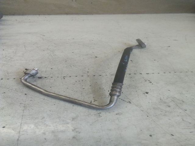 bontott FORD FOCUS II Klíma Cső