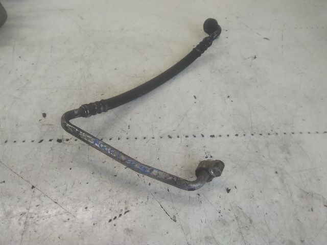 bontott FORD FOCUS II Klíma Cső