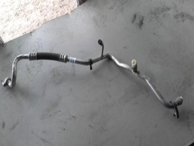 bontott FORD FOCUS II Klíma Cső