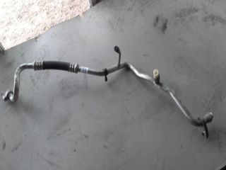 bontott FORD FOCUS II Klíma Cső