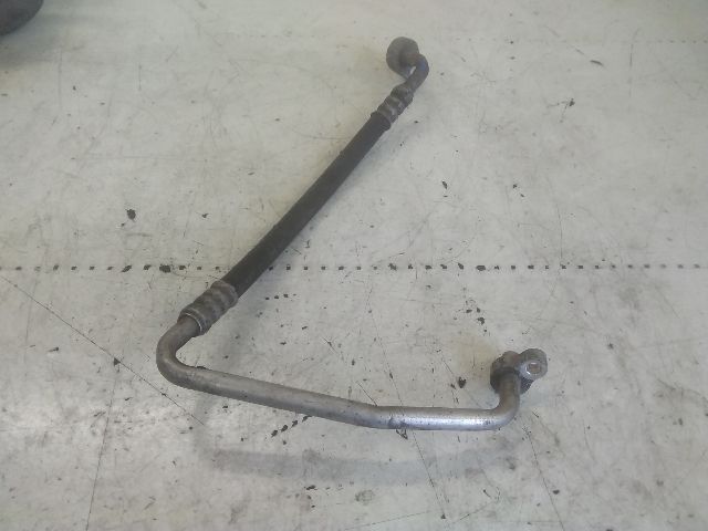 bontott FORD FOCUS II Klíma Cső