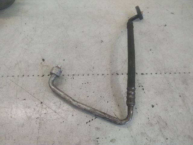 bontott FORD FOCUS II Klíma Cső