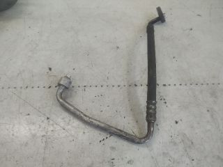 bontott FORD FOCUS II Klíma Cső