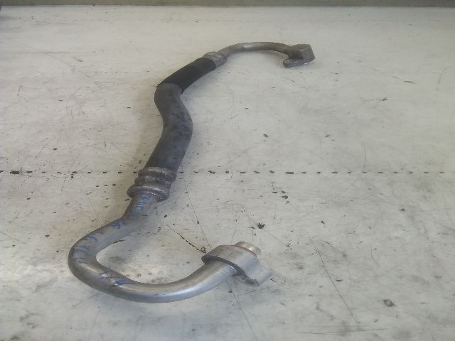 bontott FORD FOCUS II Klíma Cső