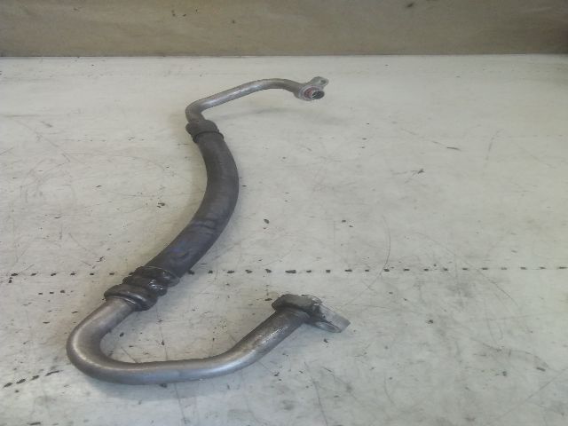 bontott FORD FOCUS II Klíma Cső