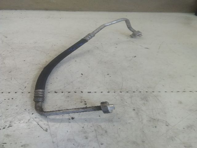 bontott FORD FOCUS II Klíma Cső