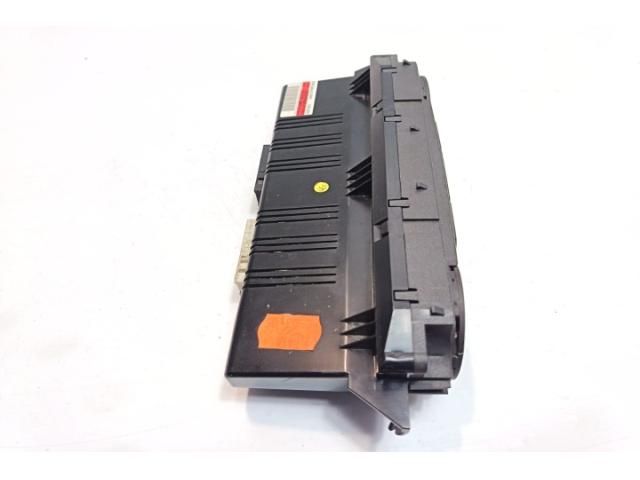 bontott FORD FOCUS II Klíma Kapcsoló