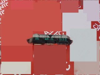 bontott FORD FOCUS II Klíma Kapcsoló