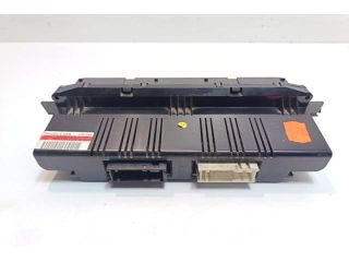 bontott FORD FOCUS II Klíma Kapcsoló