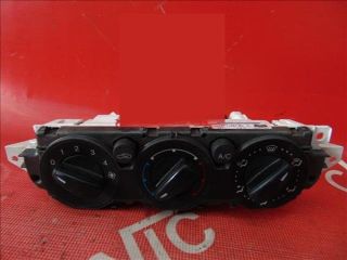 bontott FORD FOCUS II Klíma Kapcsoló