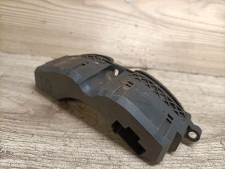 bontott FORD FOCUS II Klíma Kapcsoló