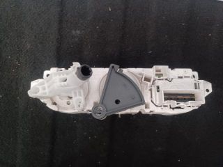 bontott FORD FOCUS II Klíma Kapcsoló