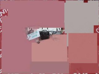 bontott FORD FOCUS II Klíma Kapcsoló