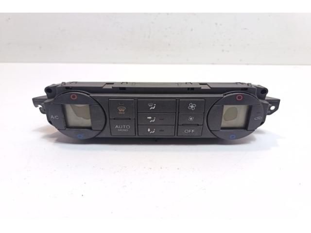 bontott FORD FOCUS II Klíma Kapcsoló