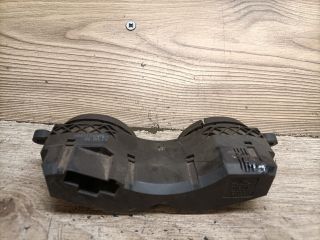 bontott FORD FOCUS II Klíma Kapcsoló