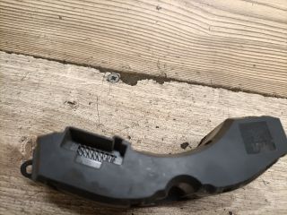 bontott FORD FOCUS II Klíma Kapcsoló