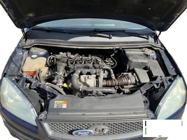 bontott FORD FOCUS II Klíma Nyomásérzékelő Kapcsoló