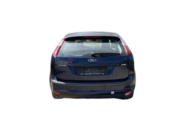 bontott FORD FOCUS II Klíma Nyomásérzékelő Kapcsoló