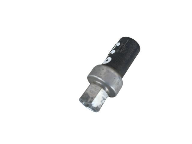 bontott FORD FOCUS II Klíma Nyomásérzékelő Kapcsoló