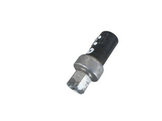 bontott FORD FOCUS II Klíma Nyomásérzékelő Kapcsoló