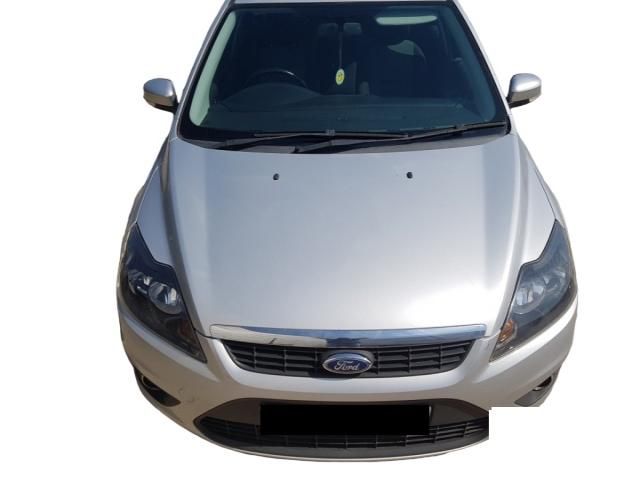 bontott FORD FOCUS II Klíma Nyomásérzékelő Kapcsoló