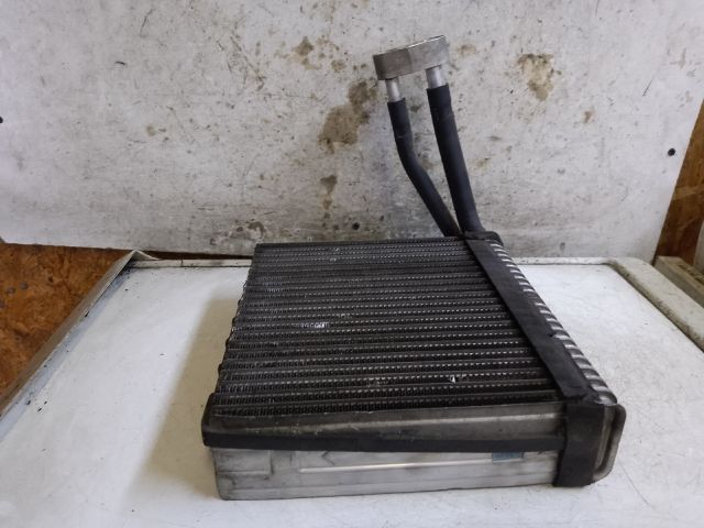 bontott FORD FOCUS II Klíma Párologtató