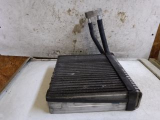 bontott FORD FOCUS II Klíma Párologtató