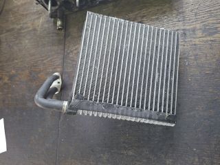 bontott FORD FOCUS II Klíma Párologtató