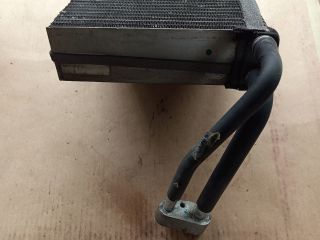 bontott FORD FOCUS II Klíma Párologtató