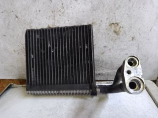 bontott FORD FOCUS II Klíma Párologtató