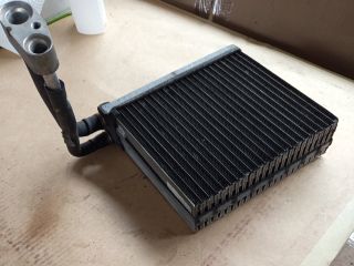 bontott FORD FOCUS II Klíma Párologtató