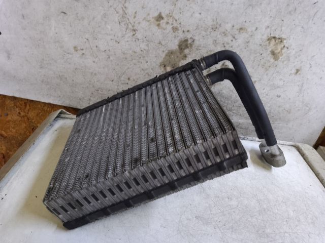 bontott FORD FOCUS II Klíma Párologtató