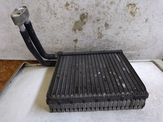 bontott FORD FOCUS II Klíma Párologtató