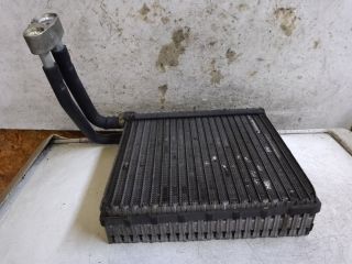 bontott FORD FOCUS II Klíma Párologtató