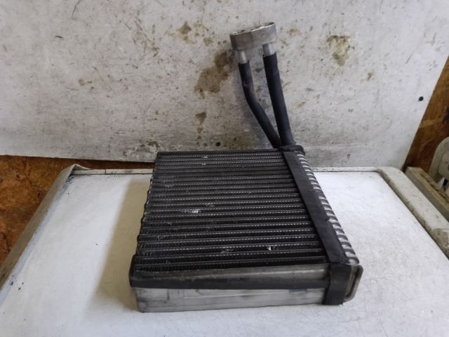 bontott FORD FOCUS II Klíma Párologtató