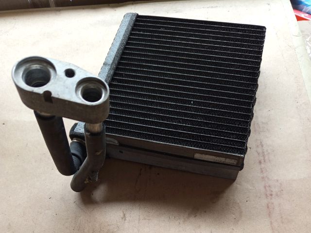 bontott FORD FOCUS II Klíma Párologtató