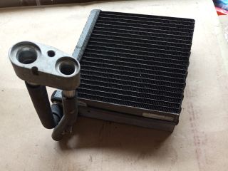 bontott FORD FOCUS II Klíma Párologtató