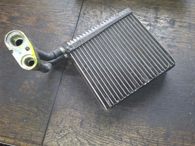 bontott FORD FOCUS II Klíma Párologtató