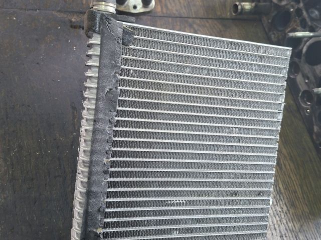 bontott FORD FOCUS II Klíma Párologtató